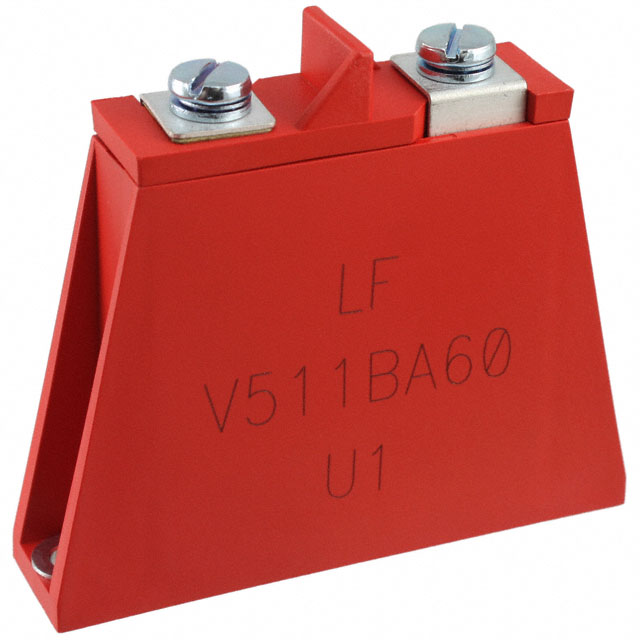 V511BA60图片2