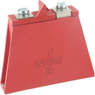 V511BA60图片11