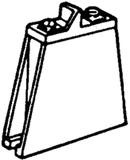 V511DA40图片4