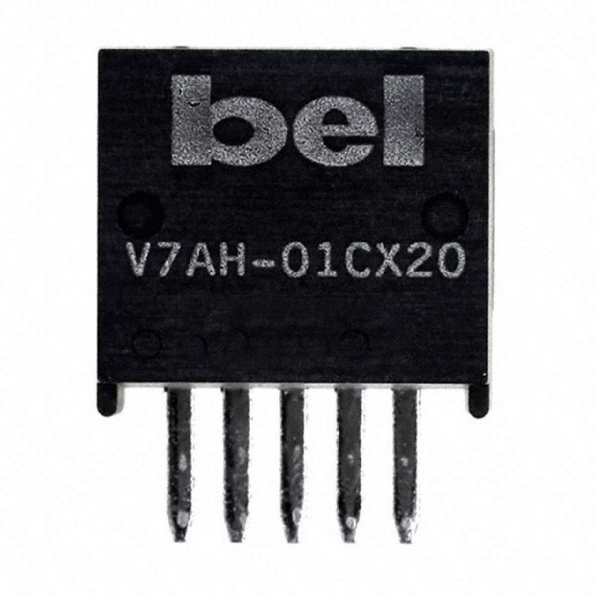 V7AH-01CX200图片6