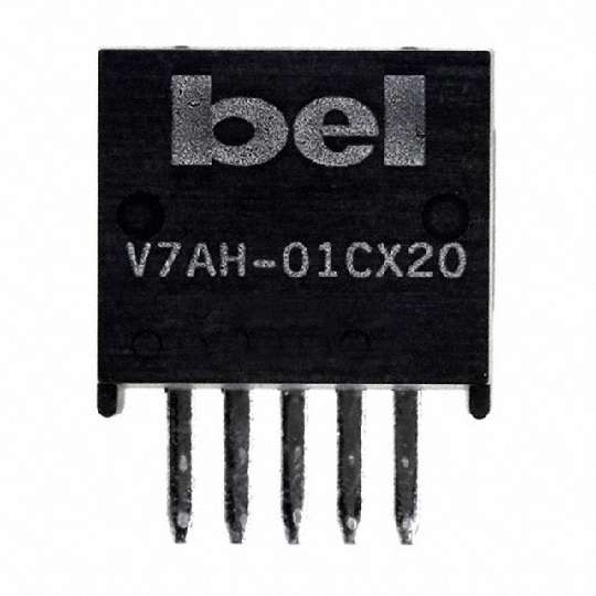 V7AH-01CX200图片3