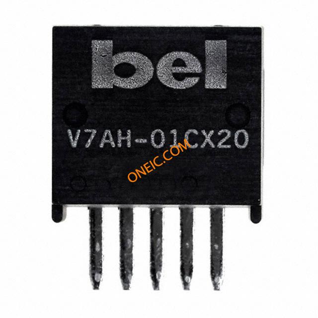 V7AH-01CX200图片4
