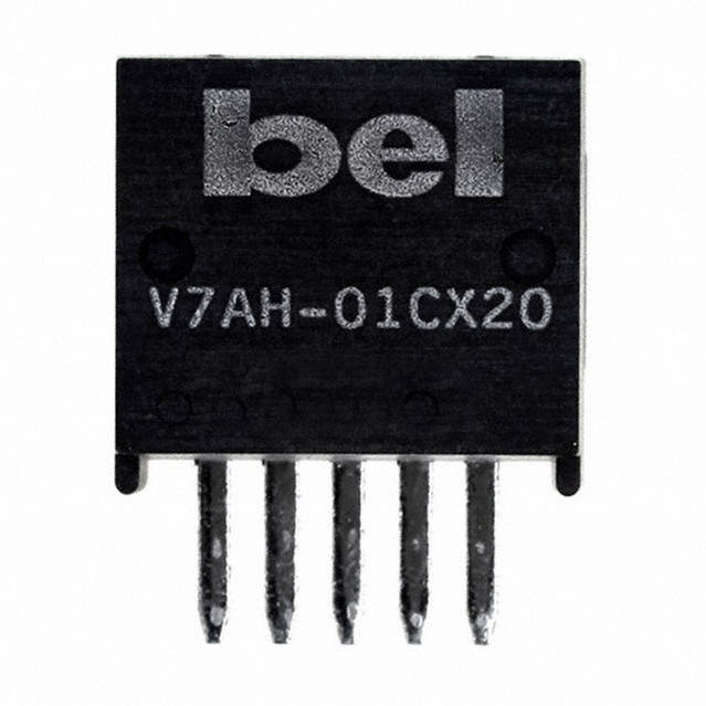 V7AH-01CX200图片2