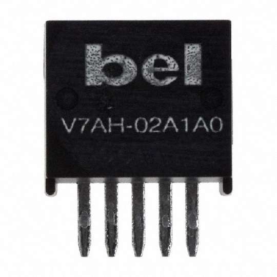 V7AH-02A1A00图片3
