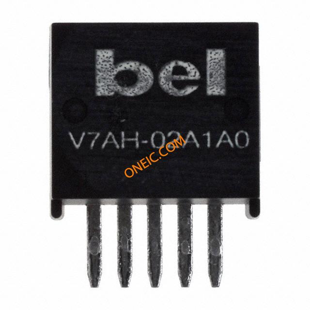 V7AH-02A1A00图片4