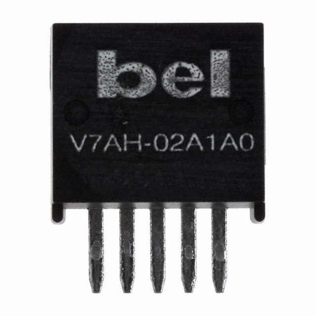 V7AH-02A1A00图片2
