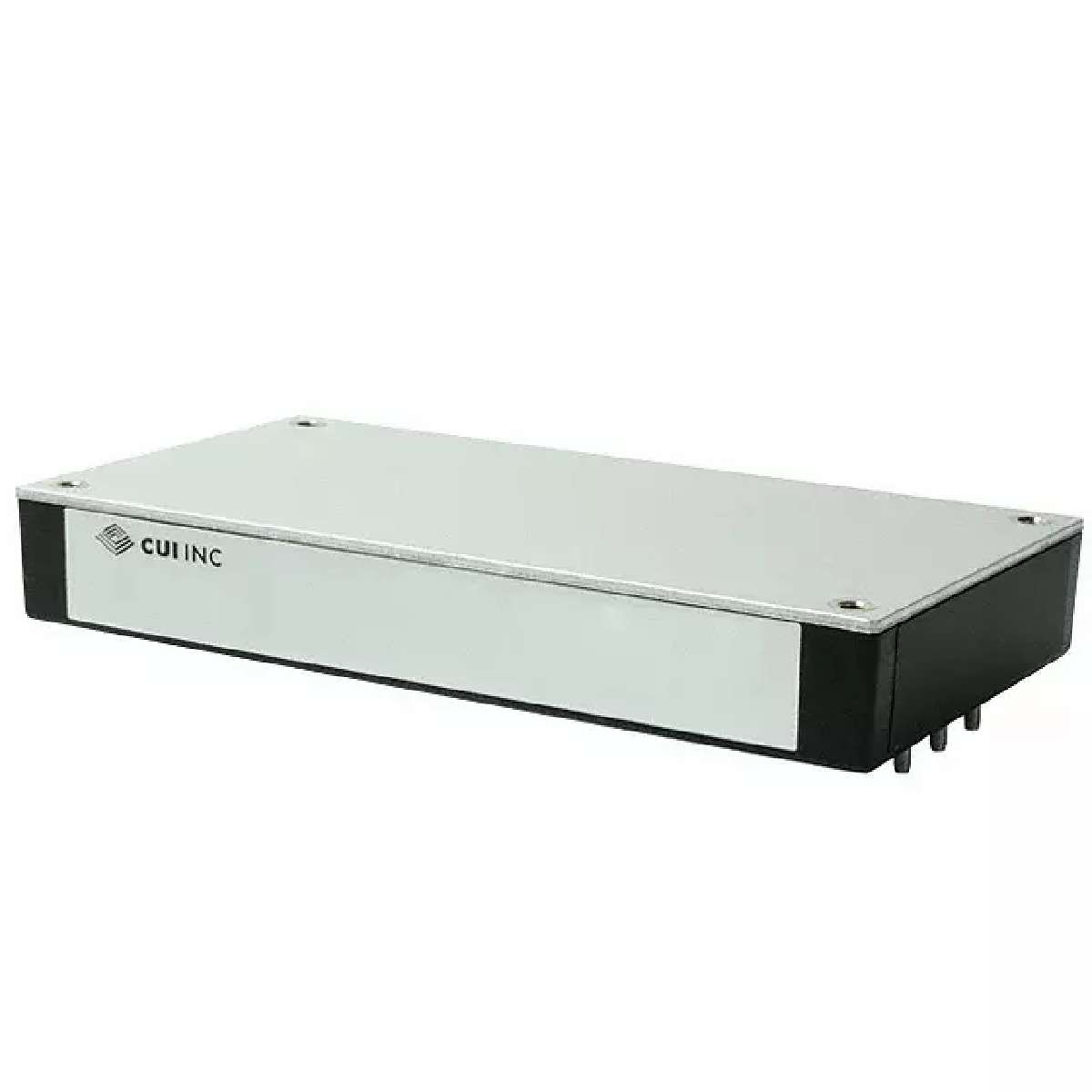 VBM-100-24图片6