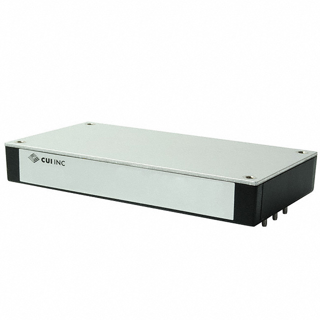 VBM-100-24图片4