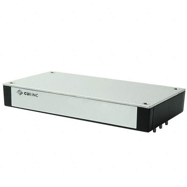 VBM-100-24图片2