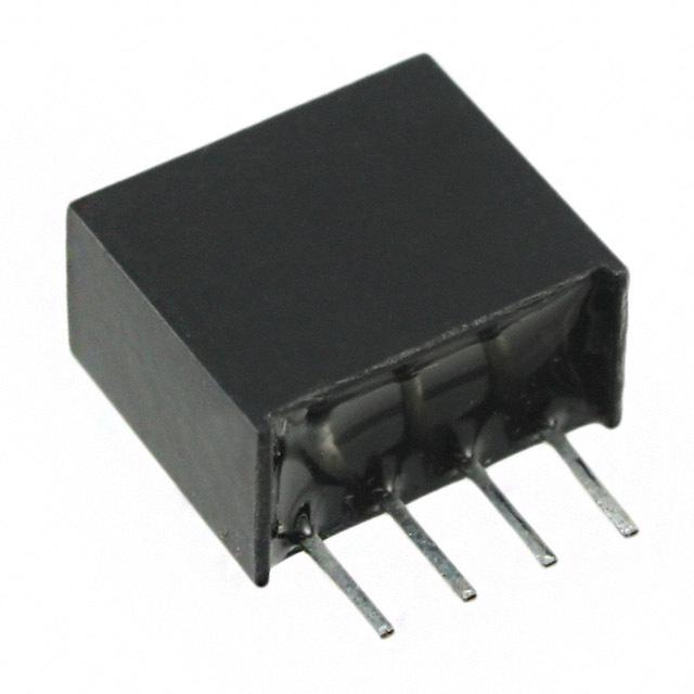 VBSD1-S15-S15-SIP