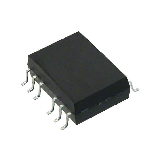 P4CE10F17C6N中文资料