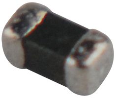 VC020103V121WP图片8
