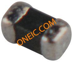VC020103V121WP图片12