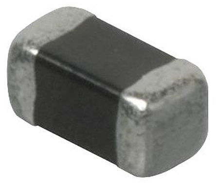 VC32M00301KBA图片1
