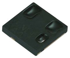 VCNL4000-GS08图片6