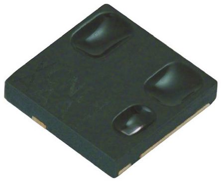 VCNL4000-GS08图片2