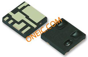 VCNL4000-GS08图片8