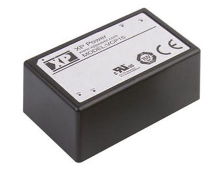 VCP15US12-E图片2