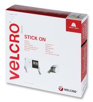 VEL-EC60219图片4
