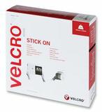 VEL-EC60219图片1