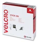 VEL-EC60219图片2