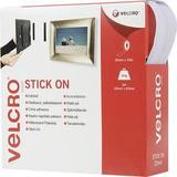 VEL-EC60219图片3