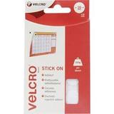 VEL-EC60227图片3