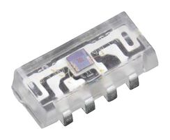 VEML7700-TR图片3