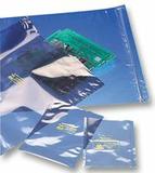 P4CE10F17C6N中文资料