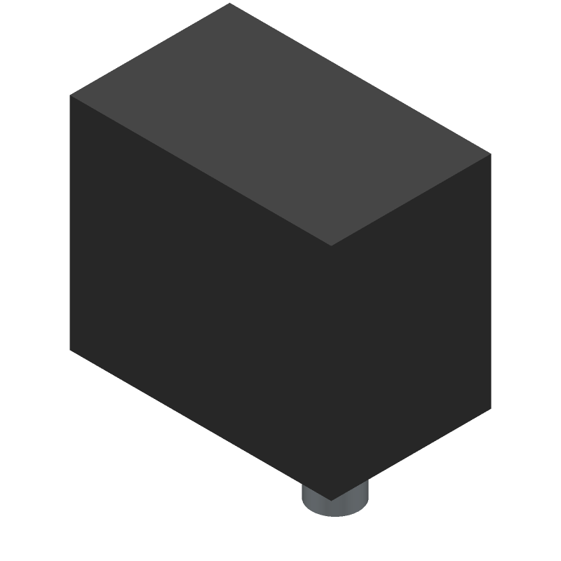 VER2923-682KL图片4