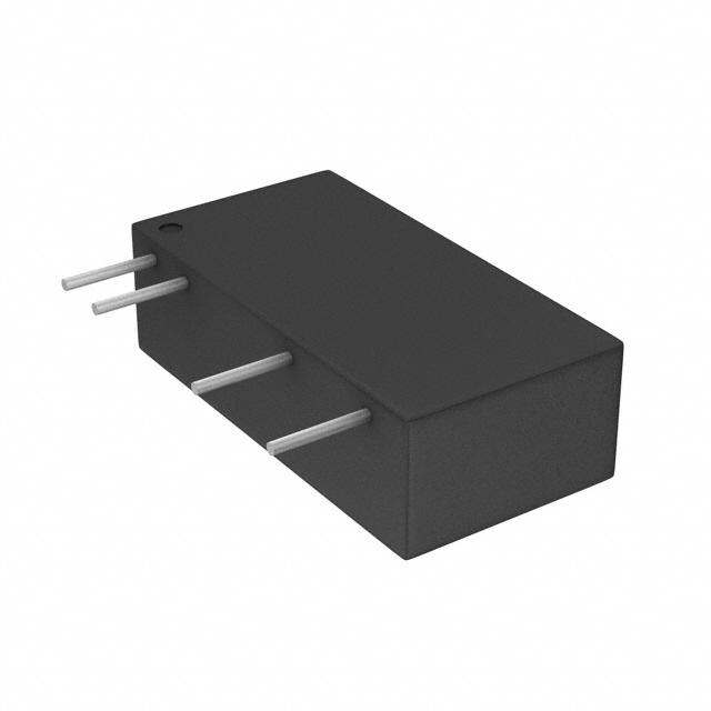P4CE10F17C6N中文资料