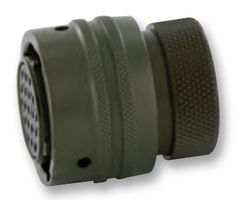 VG95328J20-41PN图片2