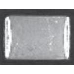 P4CE10F17C6N中文资料