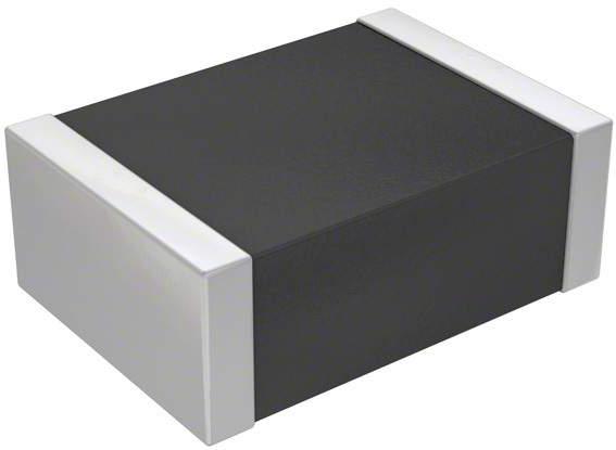 P4CE10F17C6N中文资料