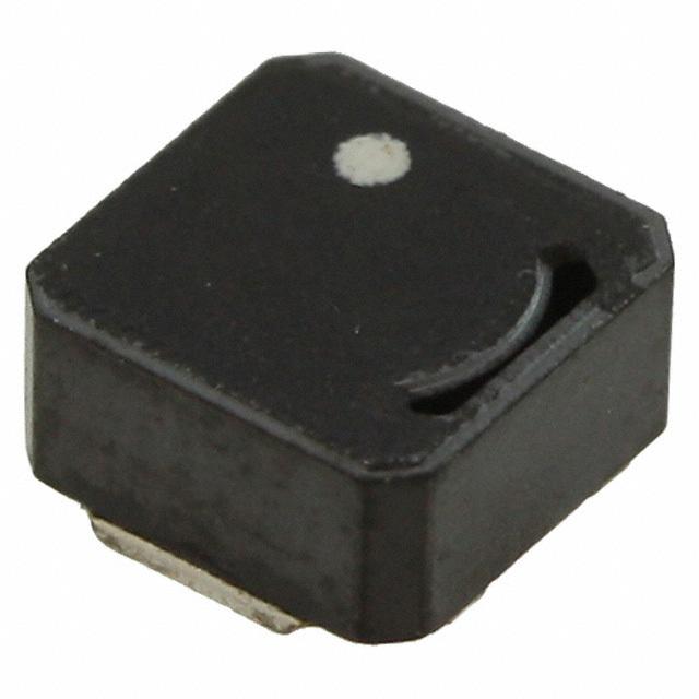 VLCF5028T-221MR22-2图片10