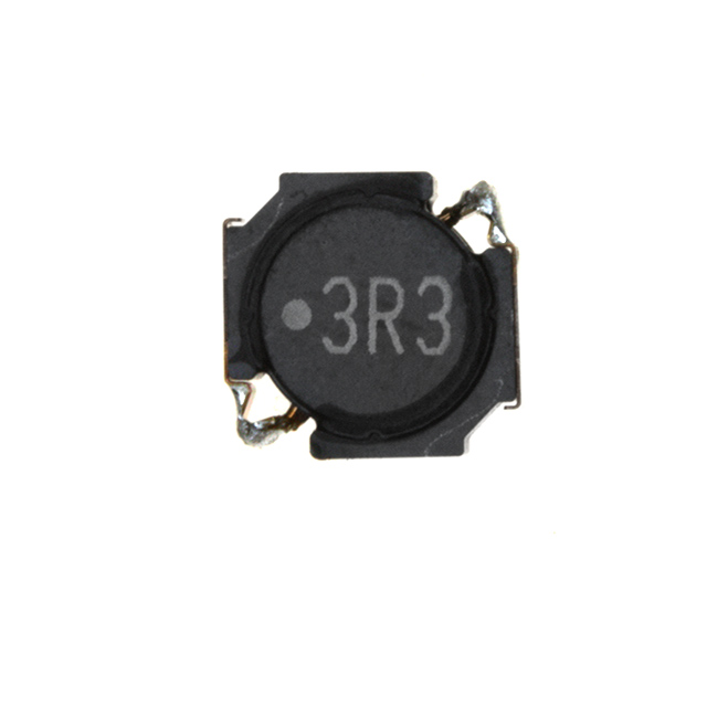 VLF10040T-3R3N6R2图片5