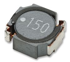 VLF10040T-3R3N6R2图片6