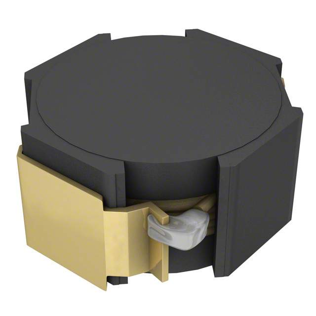 VLF10045T-220M2R8图片5