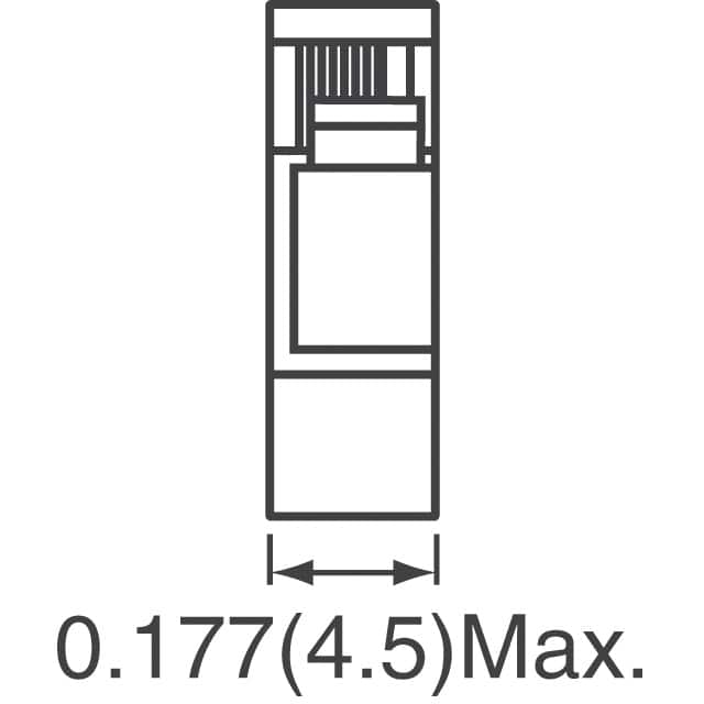 VLF10045T-221MR90图片14