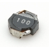 VLF10045T-221MR90图片2