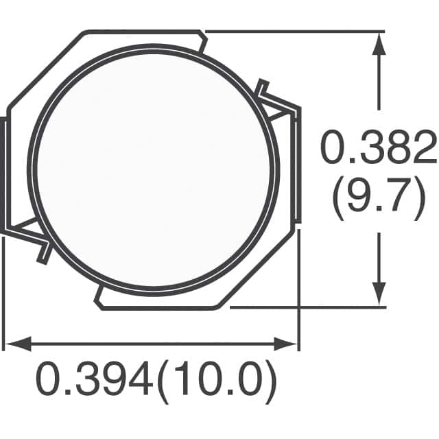 VLF10045T-330M2R3图片13