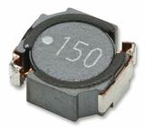 VLF10045T-330M2R3图片4