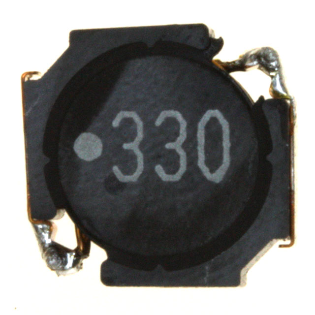 VLF10045T-330M2R3图片8
