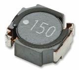 VLF10045T-331MR70图片4