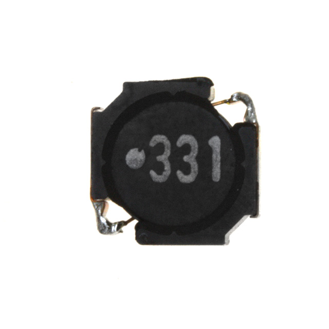 VLF10045T-331MR70图片12