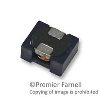 VLF302512MT-3R3M图片5