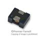 VLF302515MT-1R5N图片7