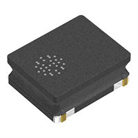 VLS252010HBX-4R7M-1图片10
