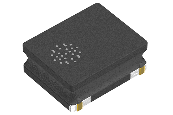 VLS252010HBX-4R7M-1图片1
