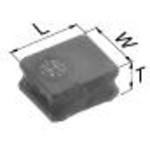 VLS252010HBX-6R8M-1图片4